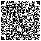 QR code with Wunderlich-Malec Engineering contacts
