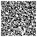 QR code with Lichty Lyndon contacts