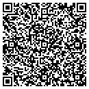 QR code with Deters Supercast contacts