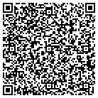 QR code with Hammer Development LLC contacts