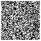 QR code with Finish Line Cleaning contacts