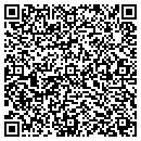 QR code with Wrnb Radio contacts