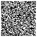 QR code with Paul Leuning contacts
