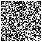 QR code with Skindelien Standard Service contacts