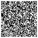 QR code with Find Again LLC contacts