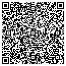 QR code with Eat My Catering contacts