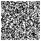 QR code with All Valley Vacuum Center contacts