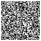 QR code with Dislocated Workers Center contacts