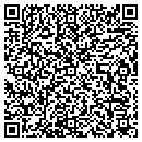 QR code with Glencoe Surge contacts