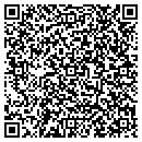 QR code with CB Properties 1 LLC contacts