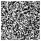 QR code with Lormic Consulting Service contacts