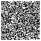 QR code with Stephen F Litton DDS contacts