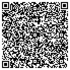 QR code with Goodview Tool and Design Inc contacts