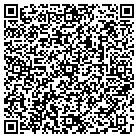 QR code with Community Hearing Center contacts