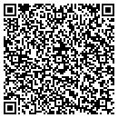 QR code with Sage Company contacts
