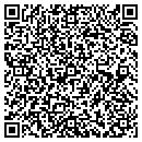 QR code with Chaska City Hall contacts