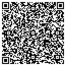 QR code with Loons Nest contacts