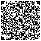 QR code with Big Pine Get-A-Way contacts