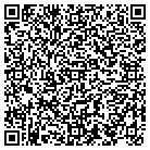 QR code with REM Video & Event Company contacts