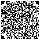 QR code with Medicine Chest Phrm & Camra contacts