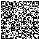 QR code with Dons Auto and Towing contacts