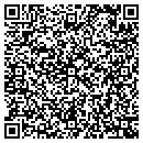 QR code with Cass Lake Tree Seed contacts