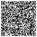 QR code with March Of Dimes contacts