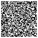 QR code with Jims Tree Service contacts