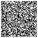 QR code with Impeckable Design contacts