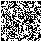 QR code with Midway Shopping Center Management contacts