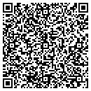 QR code with Daniel Oftedahl contacts