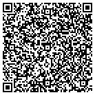 QR code with Blomstroms Comfort Systems contacts