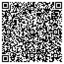 QR code with DND Handyman Service contacts
