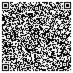 QR code with Surfaces In Bmtrial Foundation contacts