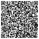 QR code with Glenwood Public Library contacts