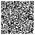 QR code with Indeq contacts