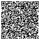 QR code with Dancercise Kids contacts