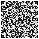 QR code with Netconsign contacts