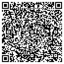 QR code with Granite Ridge Ranch contacts