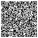 QR code with Bryant Oaks contacts