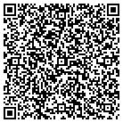 QR code with Frontier Bus Frms Prmtnal Pdts contacts