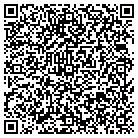 QR code with Theater In The Round Players contacts