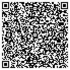 QR code with FMC Central Mn Regional Dial contacts