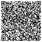QR code with R & S Grain Systems Inc contacts
