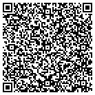 QR code with Therapy Partners Inc contacts
