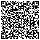 QR code with Q Comm contacts