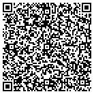 QR code with University Dialysis Center contacts