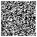 QR code with Georges Hardware contacts