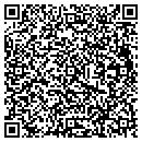QR code with Voigt's Bus Service contacts