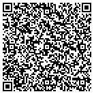 QR code with Alfred Barry Group LLC contacts